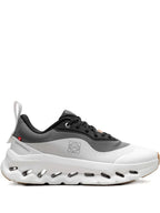 CLIT X L Grey White