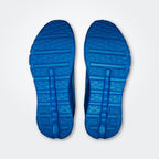 CLIT X L Plain Blue