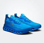 CLIT X L Plain Blue