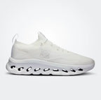 CLIT X L White