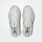 CLIT X L White