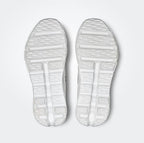 CLIT X L White