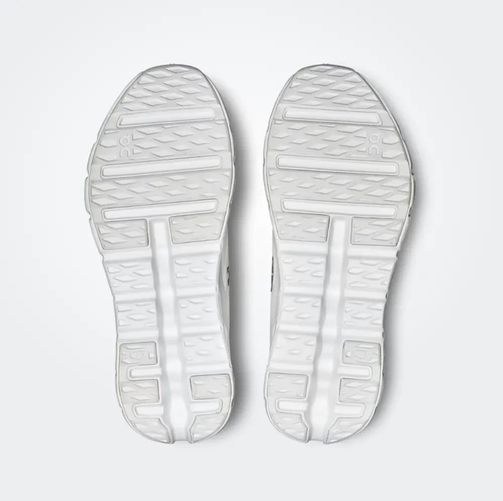 CLIT X L White
