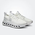 CLIT X L White