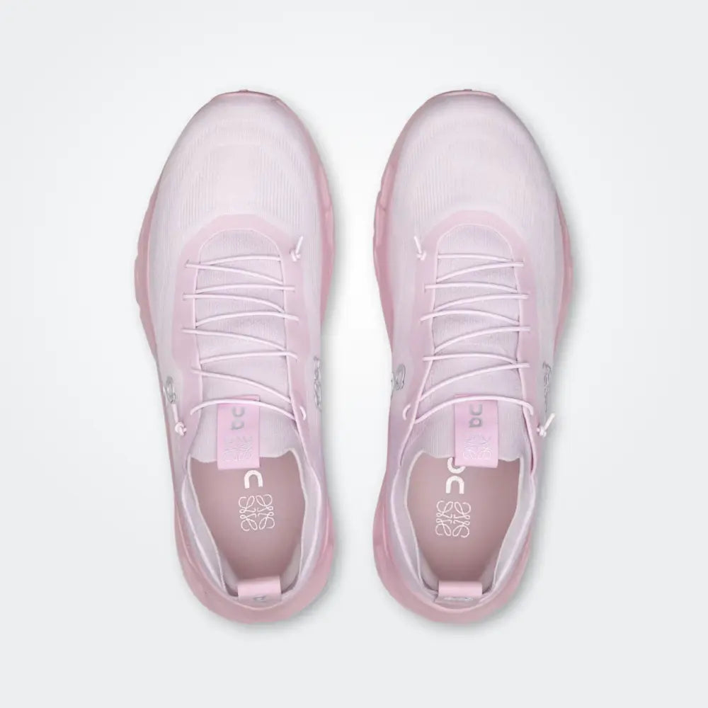 CLIT X L Pink