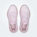 CLIT X L Pink