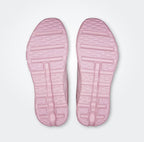 CLIT X L Pink