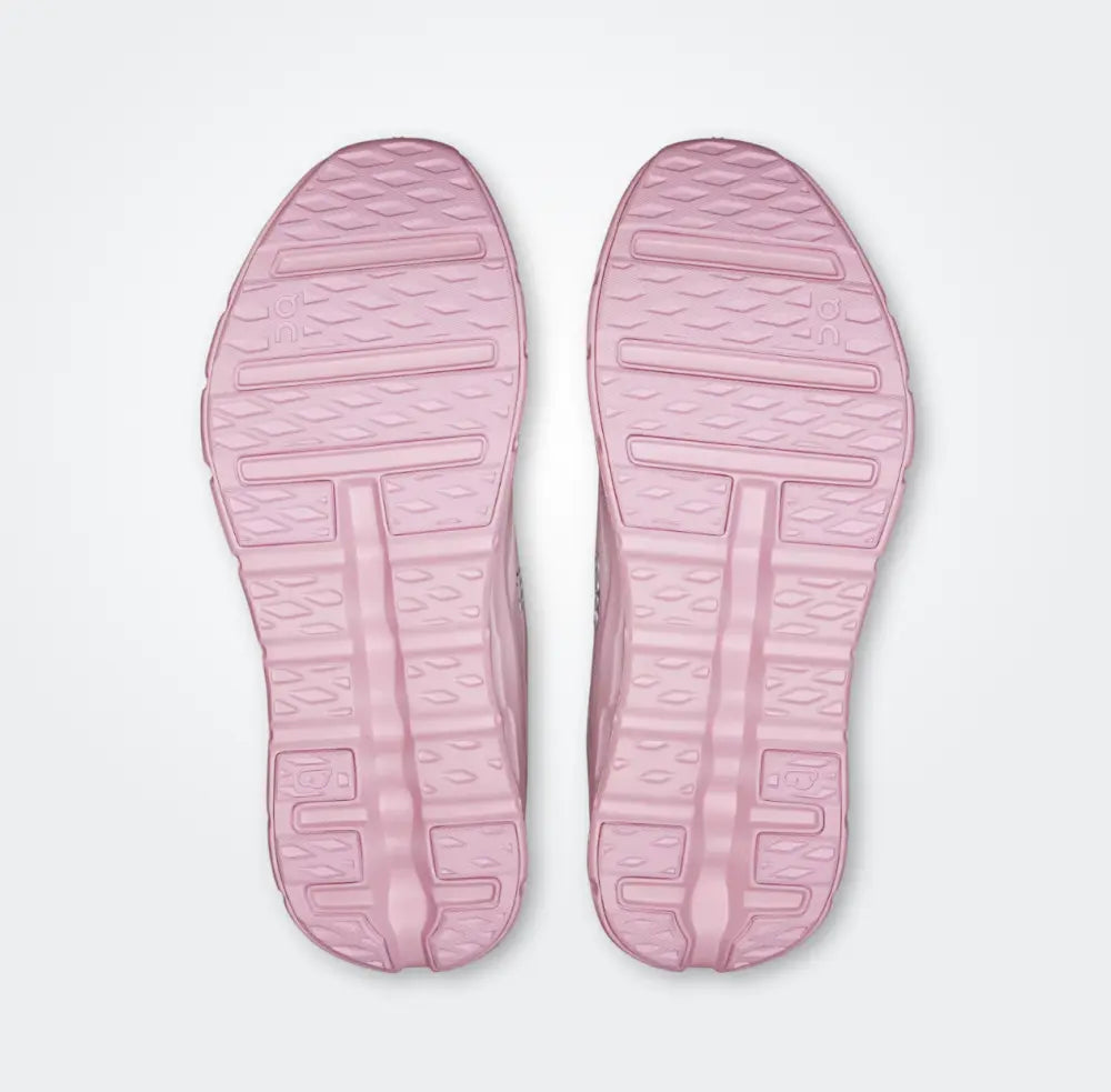 CLIT X L Pink