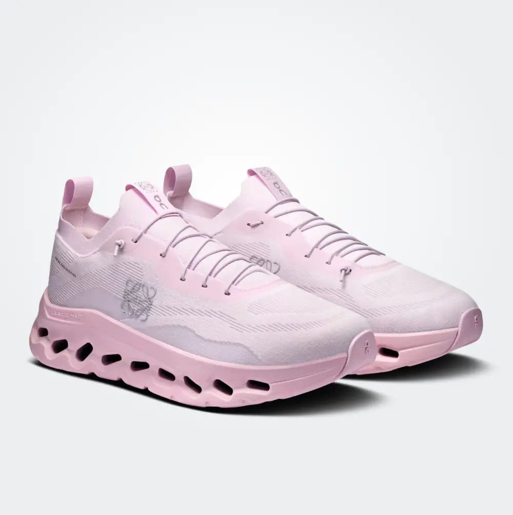CLIT X L Pink