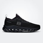 CLIT X L Black 2.0