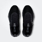 CLIT X L Black 2.0