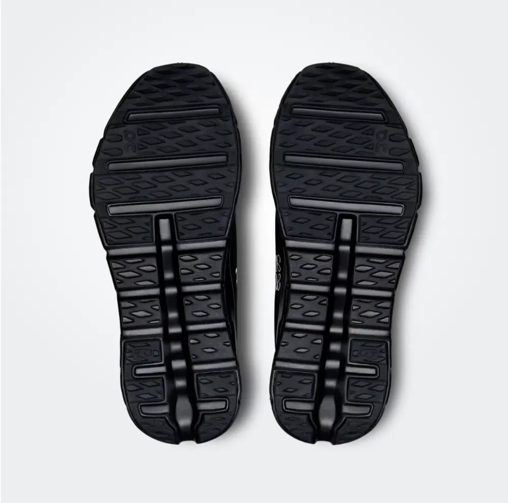 CLIT X L Black 2.0