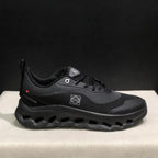CLIT X L Black