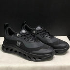 CLIT X L Black