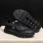 CLIT X L Black