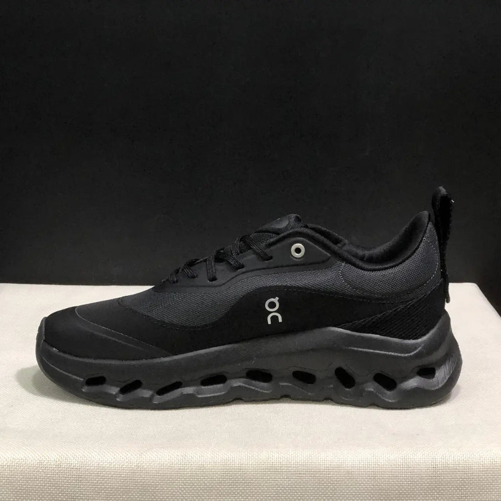 CLIT X L Black