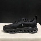 CLIT X L Black