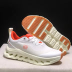 CLIT X L Orange