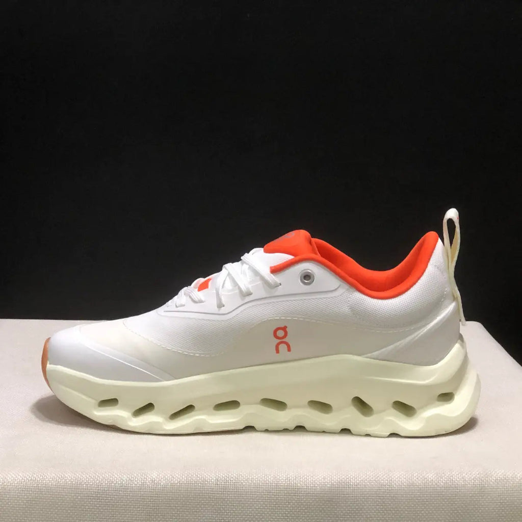 CLIT X L Orange