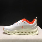 CLIT X L Orange