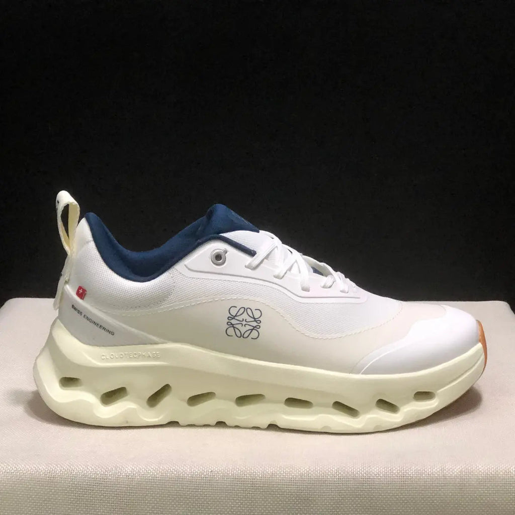 CLIT X L Light Blue