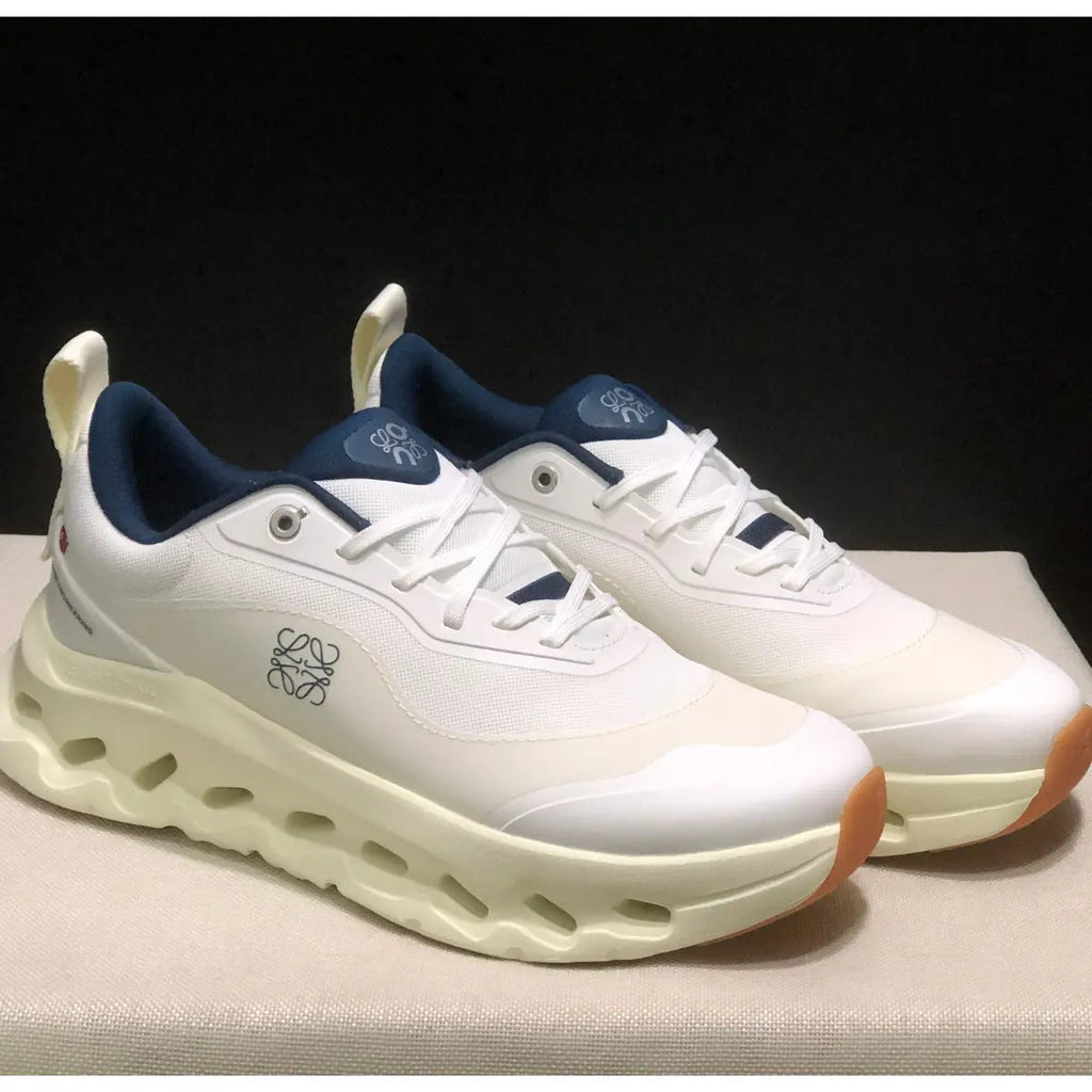 CLIT X L Light Blue