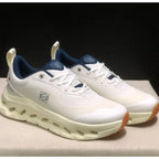 CLIT X L Light Blue
