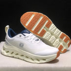 CLIT X L Light Blue