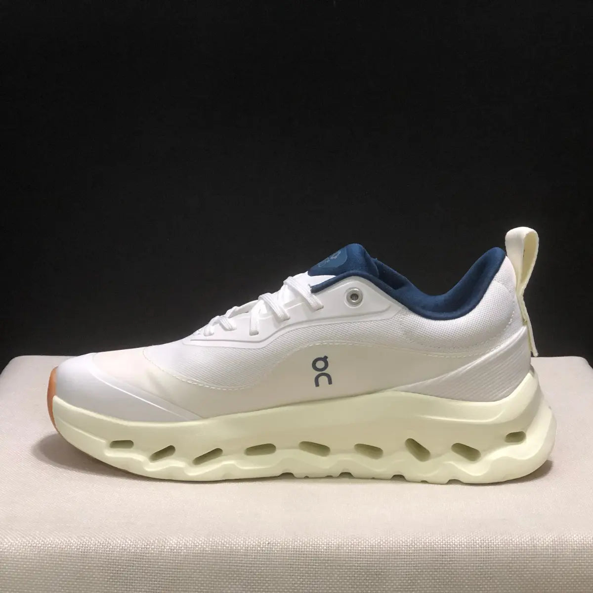 CLIT X L Light Blue