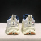 CLIT X L Light Blue