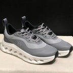 CLIT X L Grey