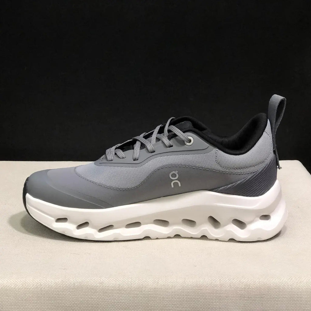 CLIT X L Grey