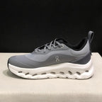 CLIT X L Grey