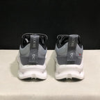 CLIT X L Grey