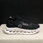 CLIT X L Black White 2.0