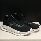 CLIT X L Black White 2.0