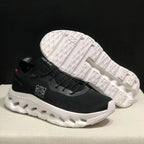 CLIT X L Black White 2.0