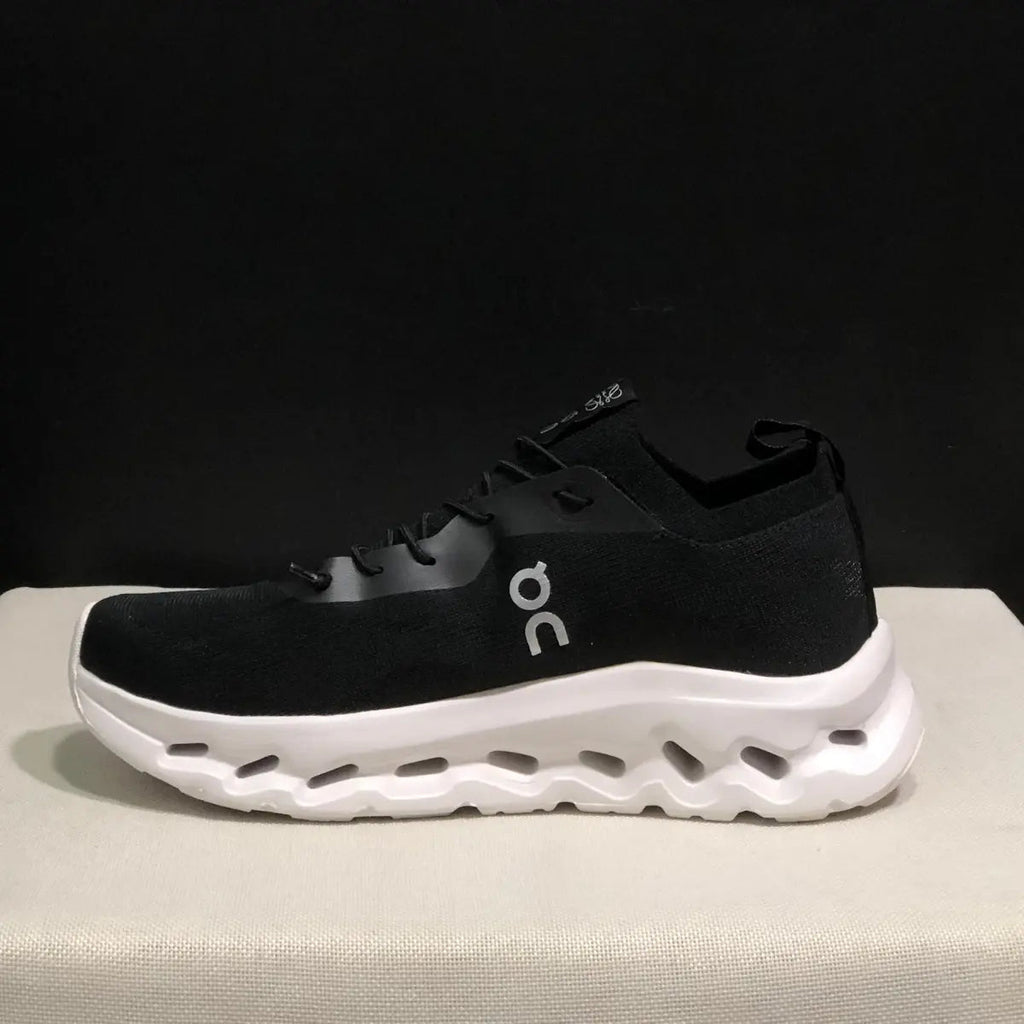 CLIT X L Black White 2.0