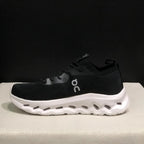 CLIT X L Black White 2.0