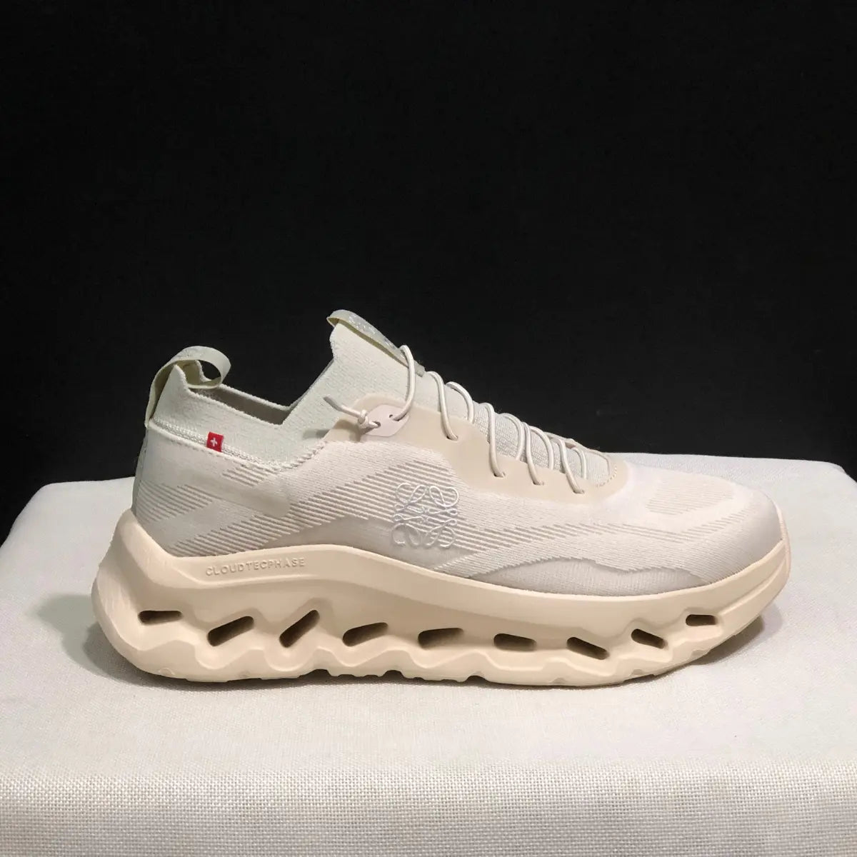 CLIT X L Cream