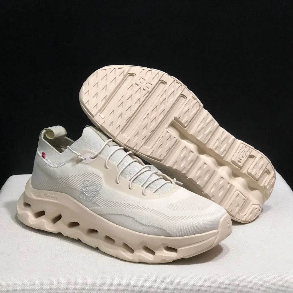 CLIT X L Cream
