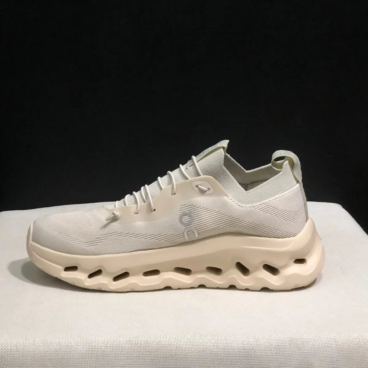 CLIT X L Cream