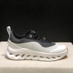 CLIT X L Grey White