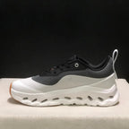 CLIT X L Grey White