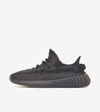 YZ Boost 350 V2 Cinder