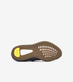YZ Boost 350 V2 Cinder