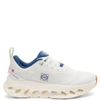 CLIT X L Light Blue