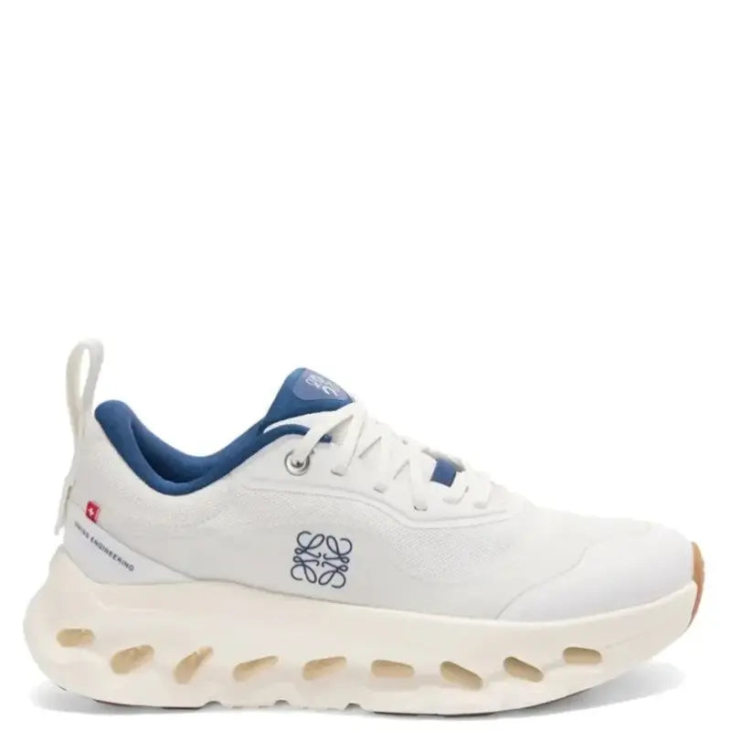 CLIT X L Light Blue