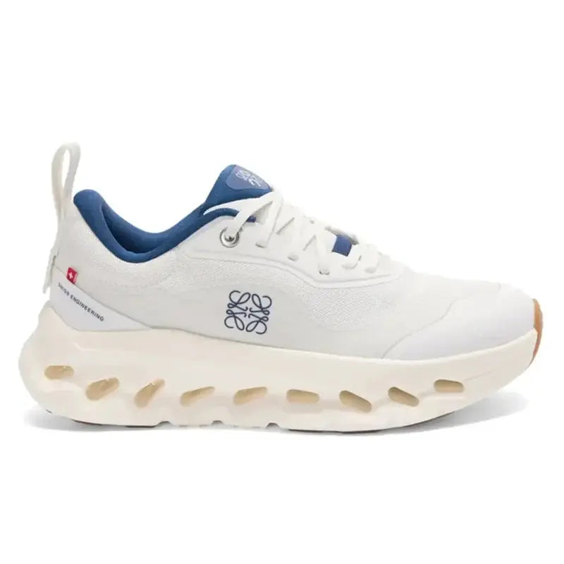 CLIT X L Light Blue