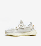 YZ Boost 350 V2 Bone